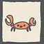 Crab Science icon
