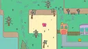 Apples Busy Day Screenshot 4