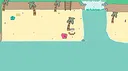 Apples Busy Day Screenshot 3