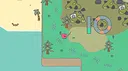 Apples Busy Day Screenshot 2