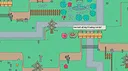 Apples Busy Day Screenshot 1