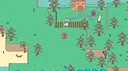 Apples Busy Day Screenshot 0