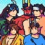 Bird Watching icon