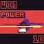 PARRY>2C>JUMP CANCEL>J.B>J.214A>DASH CANCEL>J.A>J.214B icon