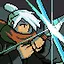 Apocalypse Survivor icon