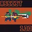 Getting Help from Friends icon