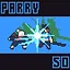 Parry Apprentice icon