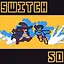 Tag Team icon