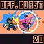My offense doesn't end here icon