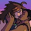 Now She's a Witch icon
