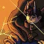 Exorcism icon