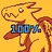 100%