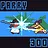 Parry Master
