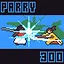 Parry Master icon