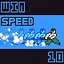 5A>5B>2B>5C>236B>236D icon