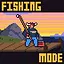 Going Fishing icon