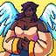True Final Boss icon