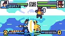 Heatwave Screenshot 10
