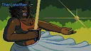Heatwave Screenshot 11
