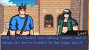 Heatwave Screenshot 6