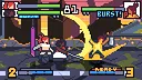 Heatwave Screenshot 0