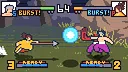 Heatwave Screenshot 3