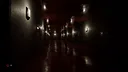 Forsaken Shadows Screenshot 3