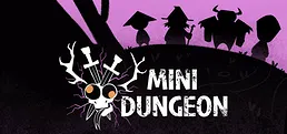 Mini Dungeon