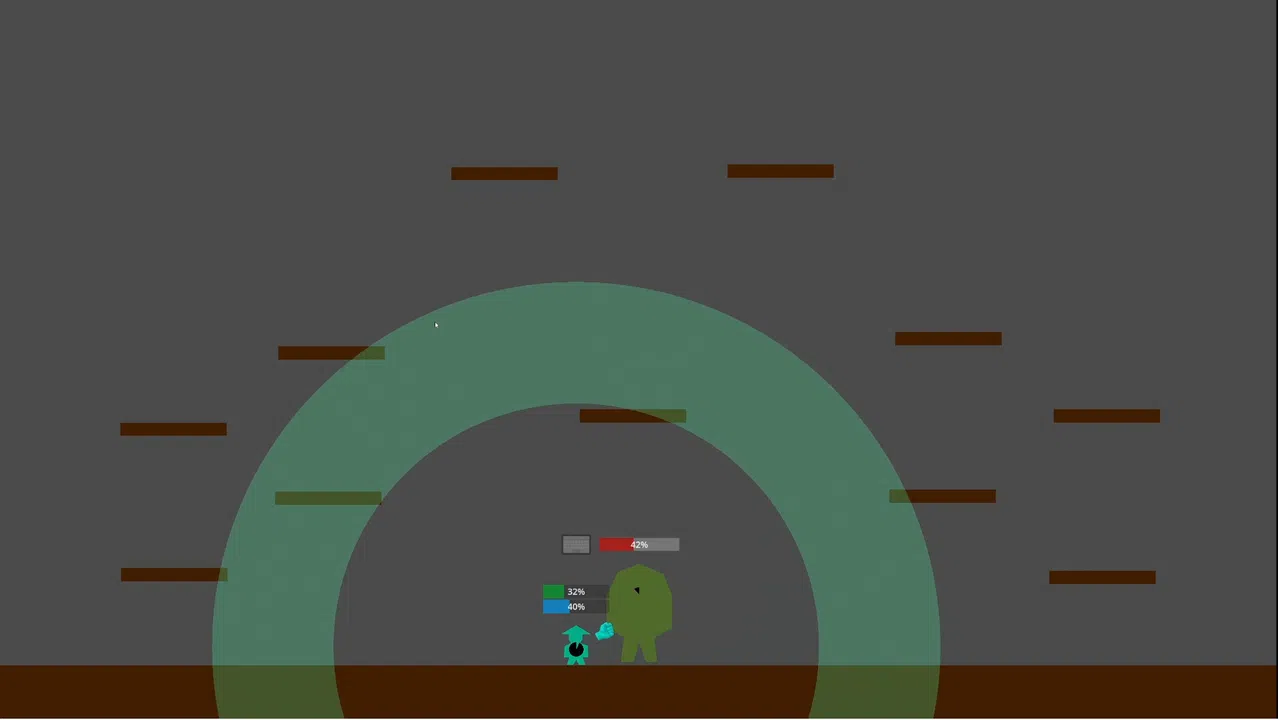 Mini Dungeon Screenshot 5