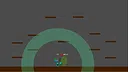 Mini Dungeon Screenshot 5