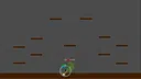Mini Dungeon Screenshot 3