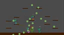 Mini Dungeon Screenshot 2