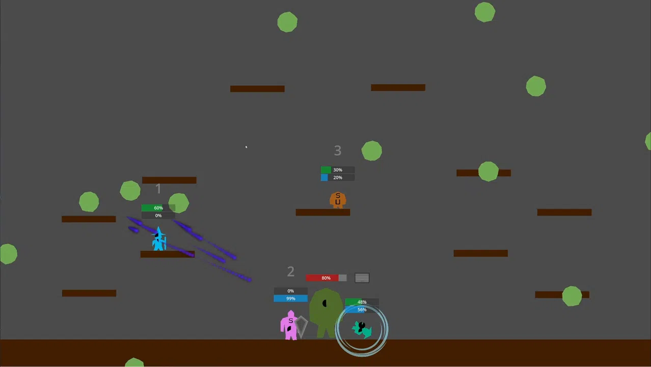 Mini Dungeon Screenshot 4