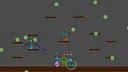 Mini Dungeon Screenshot 4