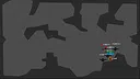 Mini Dungeon Screenshot 6