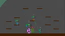 Mini Dungeon Screenshot 8