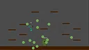 Mini Dungeon Screenshot 0
