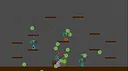 Mini Dungeon Screenshot 1