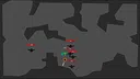 Mini Dungeon Screenshot 7