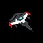 Light Enforcer Mastery icon