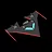 Heavy Turret Fighter Mastery