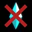 No Sparks Run