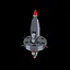 Beacon Mastery 1 icon