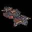 Medium Capital Mastery icon