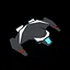 Medium Enforcer Mastery icon