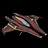 Light Capital Mastery