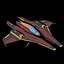 Light Capital Mastery icon
