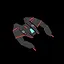 Torpedo Fighter Mastery icon