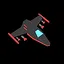 Heavy Fighter Mastery icon