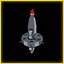 Beacon Mastery 2 icon